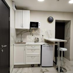 Фото Отель Роял