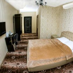 Фото Отель Империал