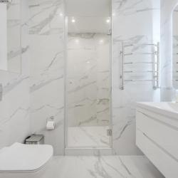 Фото Отель Криница Апарт