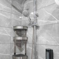 Фото Отель Степная 30