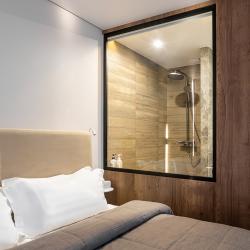 Фото VVO Apartments (ВВО Апартаменты)