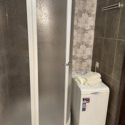 Фото Отель МариНочка на улице Покровская 18