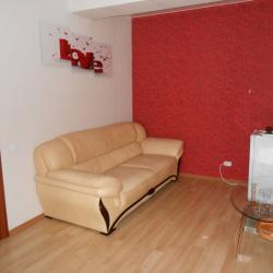 Фото Отель Арина