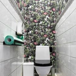 Фото Апартаменты РентАрт