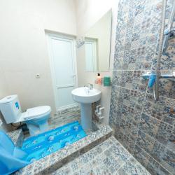 2-комнатный номер люкс