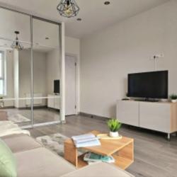 Фото Отель Best Guest House (Бэст Гест Хаус) на бульваре 30-лет Победы 32