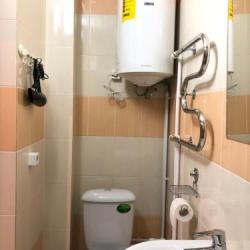 Фото Отель Столица