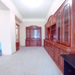 Фото Апартаменты на проспекте Ленина 61