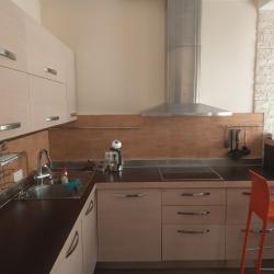 Фото Отель Apart Sharing (Апарт Шэринг) на улице Колесника