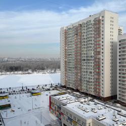 Аренда в Белых Росах на улице Карамзина — 86685438421567f8956e7dd14e15b28d