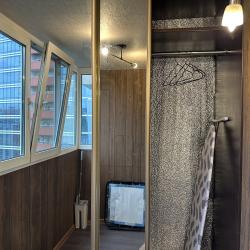 Апартаменты улучшенные Станюковича 37