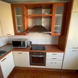 Фото Отель Moment House (Момент Хаус) на улице Кутузова