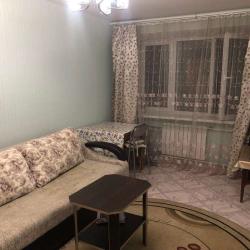 Фото Апартаменты Клондайк на проезде Профсоюзов 2