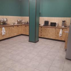Фото Хостел Полярник