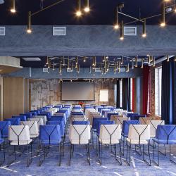 фото 67 Mercure Kaliningrad (Меркюр Калининград)