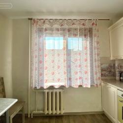 Фото Апартаменты на улице Есенина 1