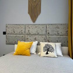 фото 5 Lucky Room (Лаки Рум) на проспекте Вернадского