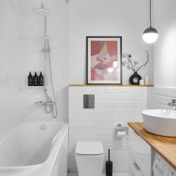 Фото Апартаменты Kvartira sutki irk на улице Депутатская 51