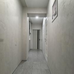 Фото Отель Надежда