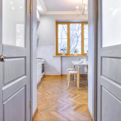 фото 39 Rental (РенталСПб) на шоссе Московское 5
