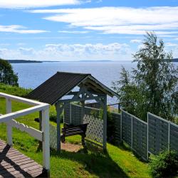 Фото Отель ВелТ