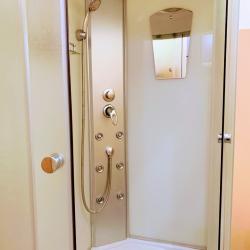 Фото Апартаменты на улице Университетская 23 к2