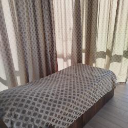 2-х комнатная комната с застекленным эркером на 3 этаже №10