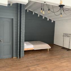 Фото Отель Constanta (Константа)