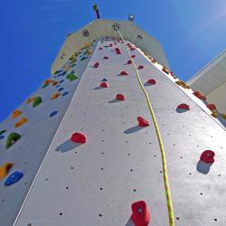 Фото Отель Корабль