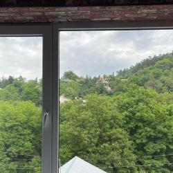 Фото Отель Hostel La Casa Dilijan (Ла Каса )