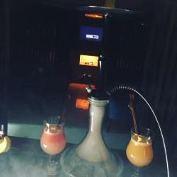 Фото Отель Шале