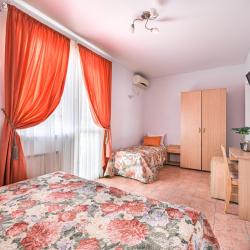 Фото Отель Provence (Прованс)