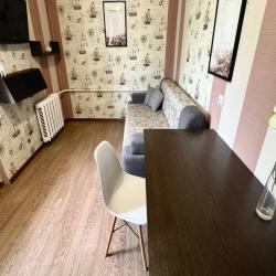Фото Отель ApartLand на Вокзальная 44/2