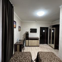 2-местный номер стандарт