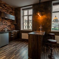 фото 7 Agent Flat (Агент Флэт)