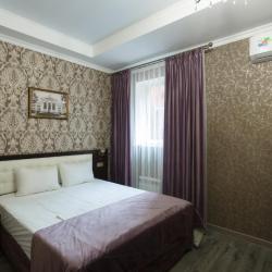Verona (Верона) — 86709b52abf0001aa5c403db1c3e6cca