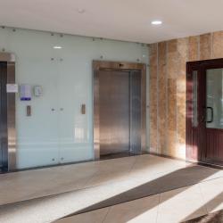 Фото Отель FRESH (Фрэш) Апартамент