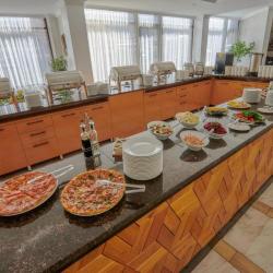 Роза Ветров — 86715cd138d045d91867e69595e40b23
