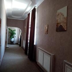 Фото Отель Гостиный двор