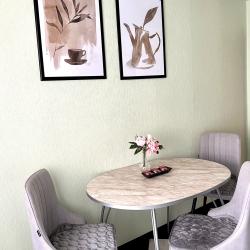 Фото Отель Йошкина Кошка на улице Рябинина