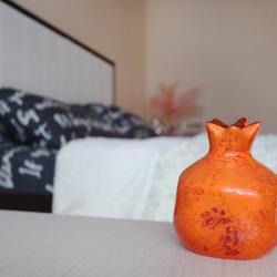 Фото Апартаменты Granada на шоссе Черноисточинское