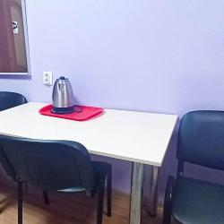 Фото Отель Smart Hotel KDO (Смарт КДО )