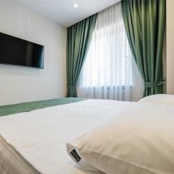 Виктория Плаза — 8672bf476fe513d414412471b58b7351