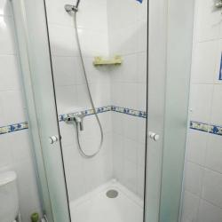 2-комнатные апартаменты студия