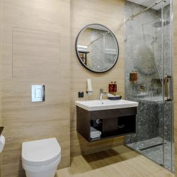 Вилла Делюкс