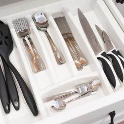 Фото Уютные апартаменты на улице Харьковская 74