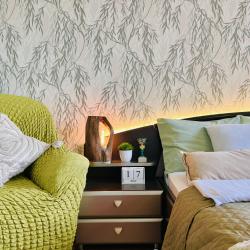 Фото Отель Like Home Apartment (Лайк Хоум Апартмент) на улице Никулинская 11