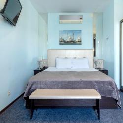 Фото Отель Татар Инн