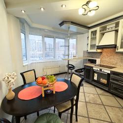 Фото Отель Посуточно50 Катюшки 52