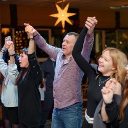 Фото Отель Звездный